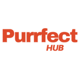 Luvost Logo