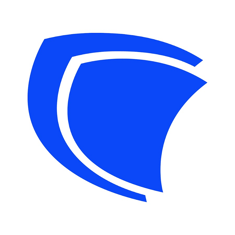 Luware Logo