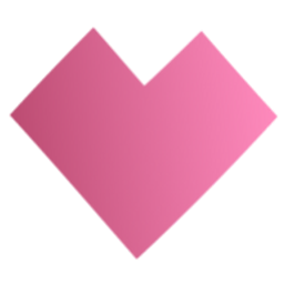 Lux Agency Logo