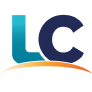 LuxCamp Logo