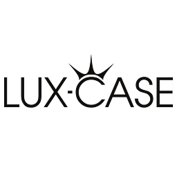 Lux-Case AT Logo