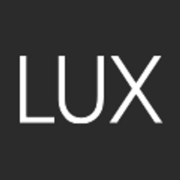Lux-Case CH Logo