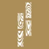 lux-floor.de Logo