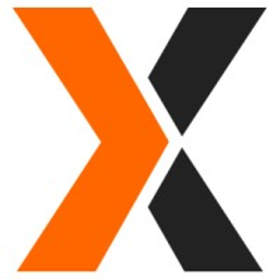 lux-medien Logo