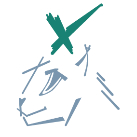 LuxOhr Hörakustik Logo