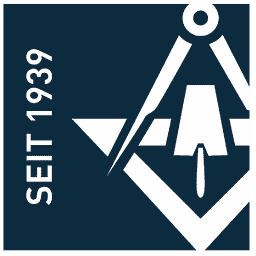 Lux Putz Stuckateurgeschäft Logo