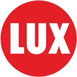 Apotheke LUX 99 Logo