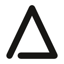 LUXA GmbH Logo