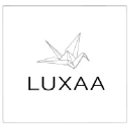 Luxaa® Logo
