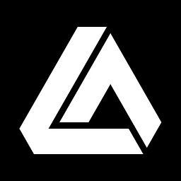 LuxAlgo Logo
