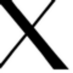 Luxaplan - Lichtplanung Logo