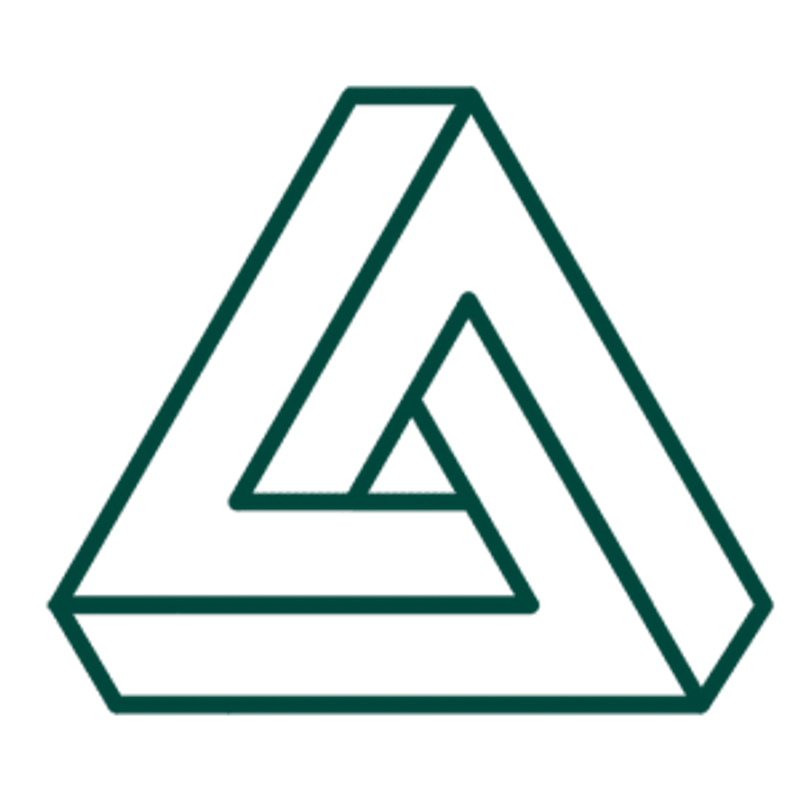 Luxarion Logo