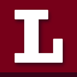Carport, Terrasse Hamburg Logo