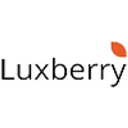 Luxberry GmbH Logo