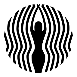 LUXBODY Logo