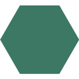 Luxcarbon Rohstoffhandelsges.mbH Logo