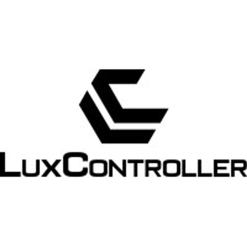 Luxcontroller® Logo