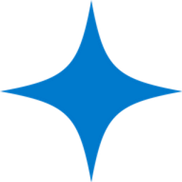 Luxday Logo