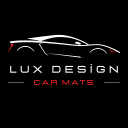 Luxdesigncarmats Logo