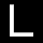 Luxe Cosmetics DE Logo