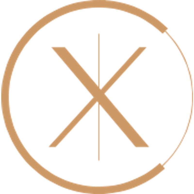 Luxecosy GmbH Logo