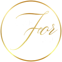 Luxeforyou Logo
