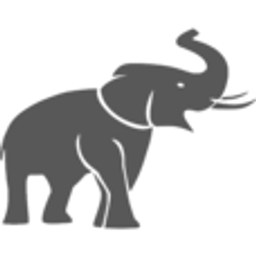 SaGaA / Luxeria Günther, Alexander Logo