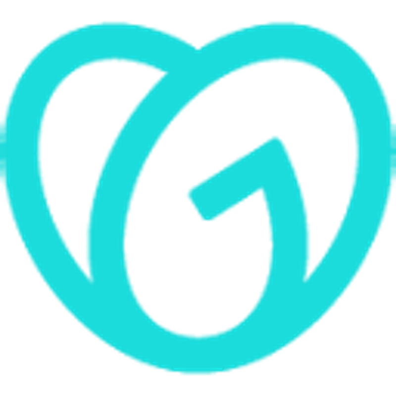 Luxeries Logo
