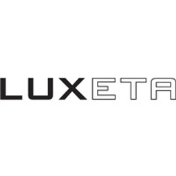 LUXETA GmbH Logo