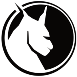 Lux Event GmbH & Co. KG Logo