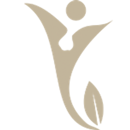 LuxFit Private SPA Logo