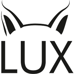 Luxflair Logo
