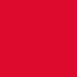 LUXHAUS Logo