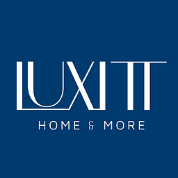Luxitt Logo