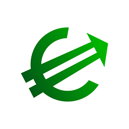Luxkapital Logo