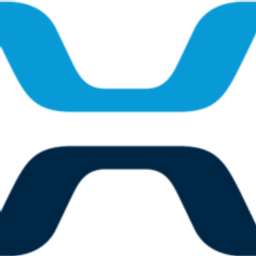 LUX LAK Logo