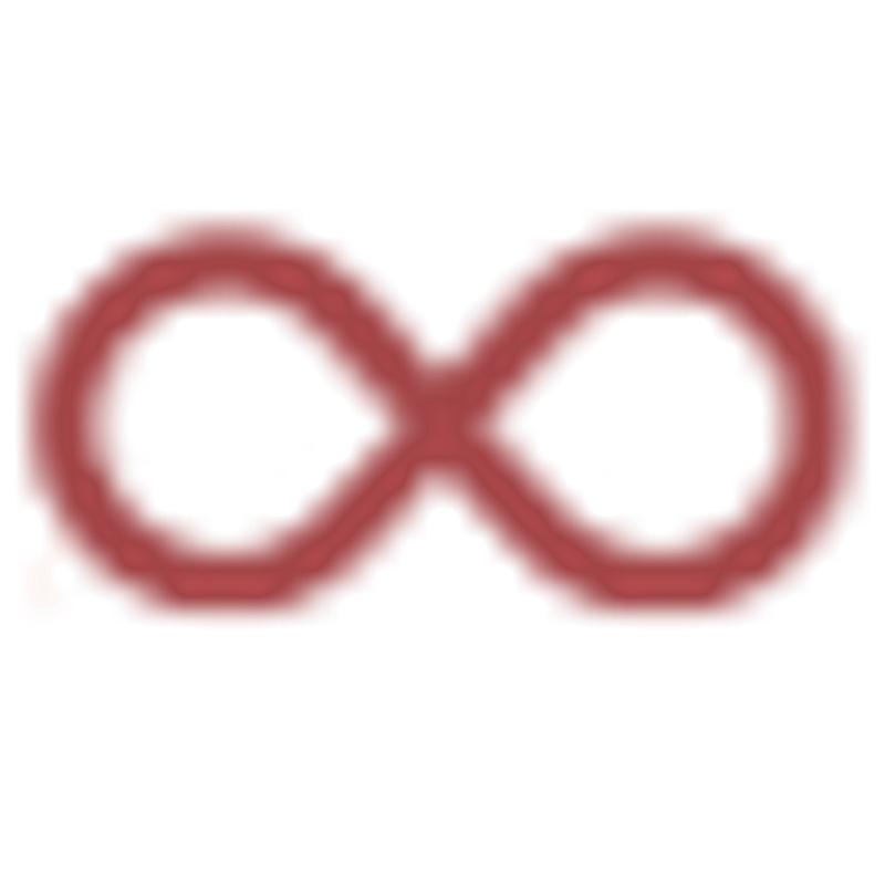 LUXLOOP Logo