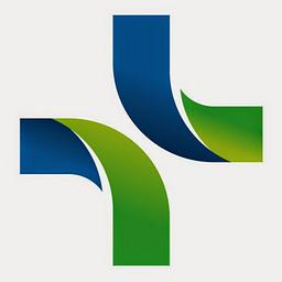 Luxmed Logo