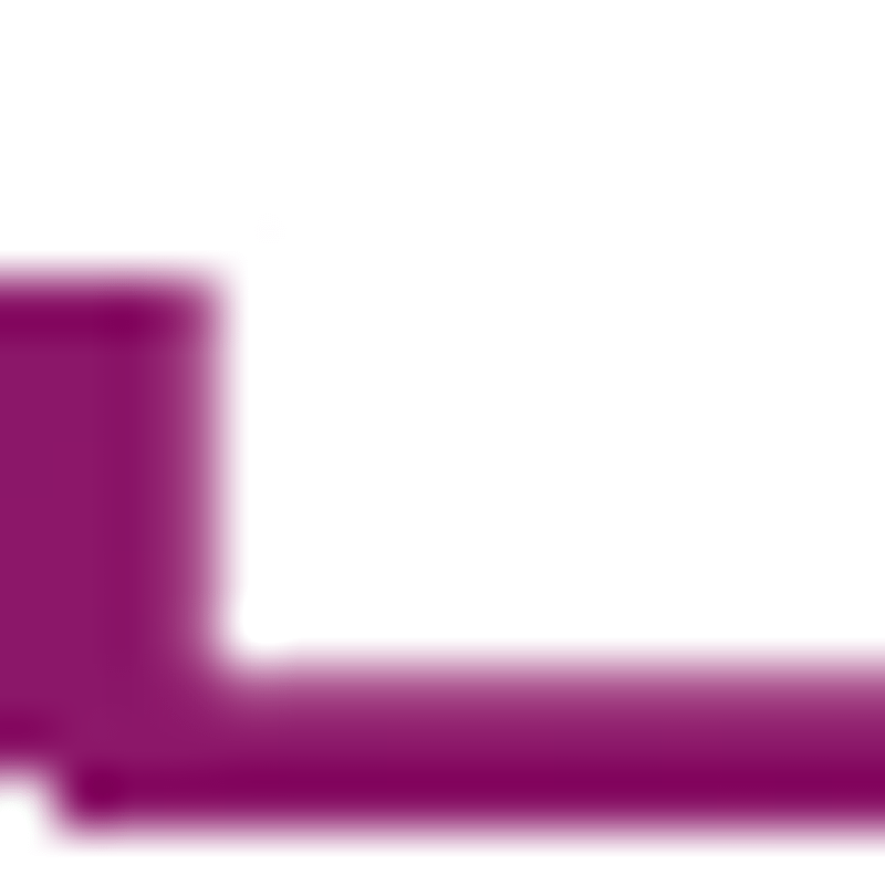 Luxnote Hannover Logo