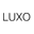Luxoliving Logo