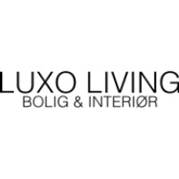 Luxo Living Logo