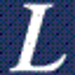 Luxor Liegenschaften GmbH Logo
