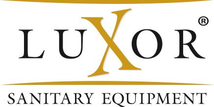 Luxor24 Logo