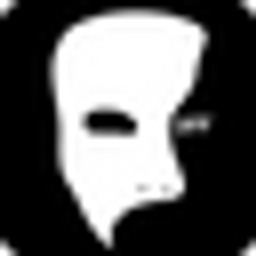 Luxorati Logo