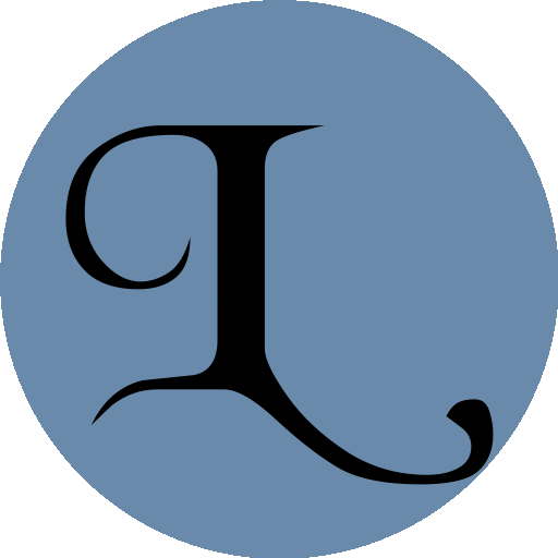 Luxosmart Logo