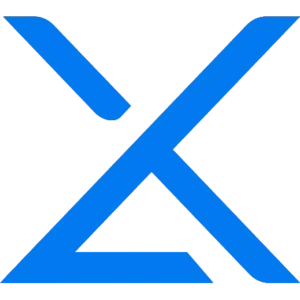 Luxregia Logo