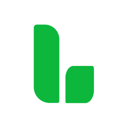 Luxren Capital Logo