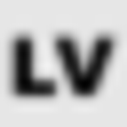 Luxrest Venice Logo
