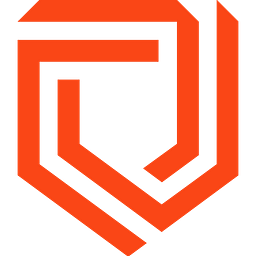 luxshield.de Logo