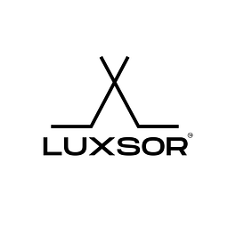 Luxsor Logo